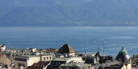 Lake-Geneva-Laussane-Switzerland_dezeen