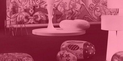 “Taste is not what a museum is about”