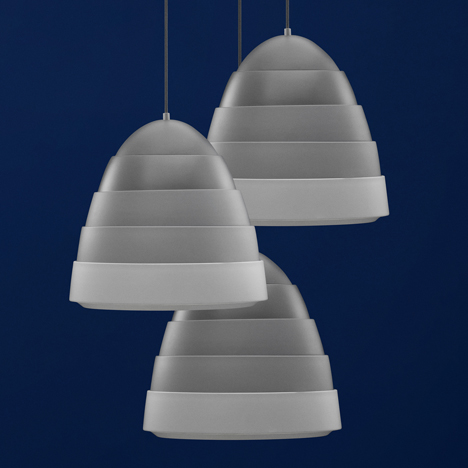 Normann Copenhagen latest furniture collection