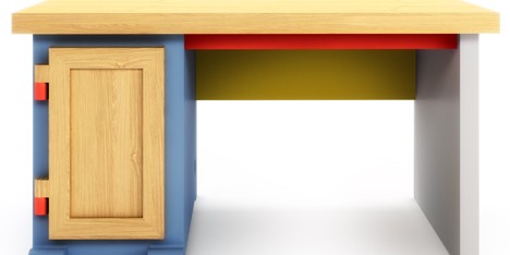 Paper-Desk-140-Patchwork
