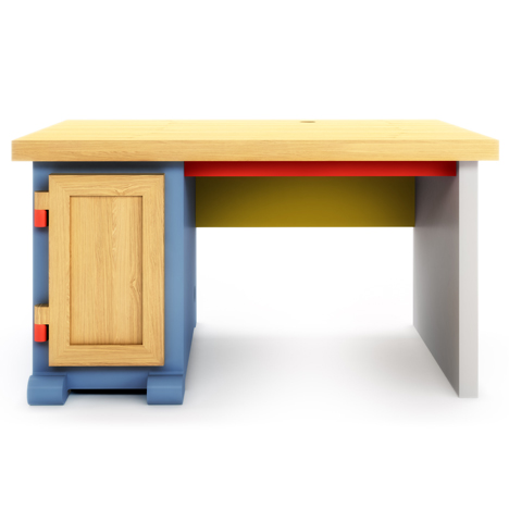 Paper-Desk-140-Patchwork