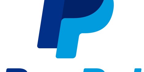 PayPal rebrand