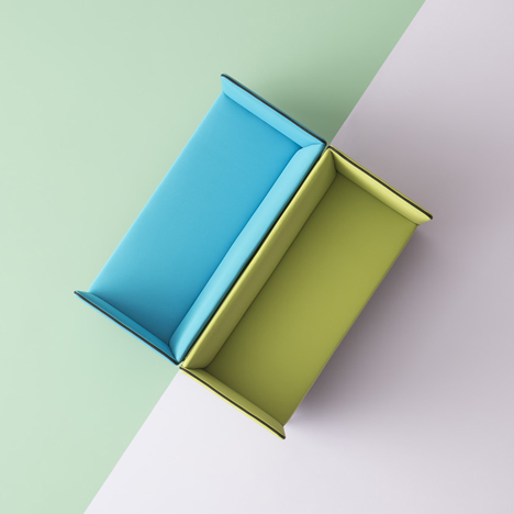 Pedrali to launch latest products in Milan