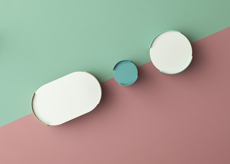 Pedrali to launch latest products in Milan