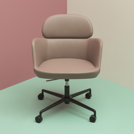 Pedrali to launch latest products in Milan
