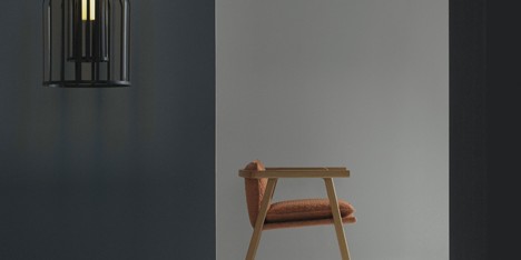 Resident to launch furniture and lighting collection in Milan