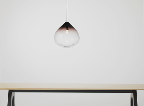 Resident to launch furniture and lighting collection in Milan