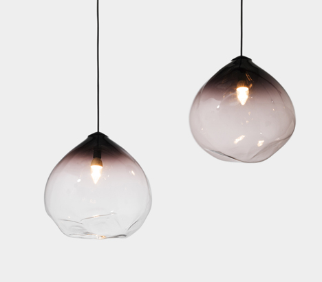 Resident to launch furniture and lighting collection in Milan