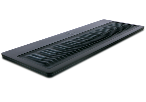 Seaboard Grand by ROLI