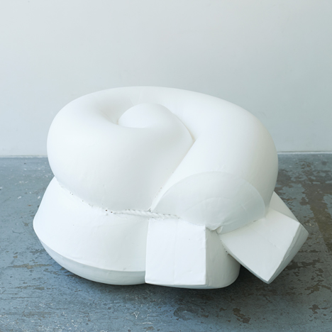 Shibari by Ichiro Inc_dezeen_2