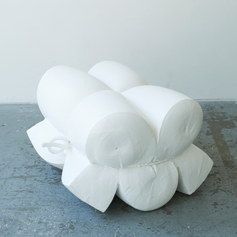 Shibari by Ichiro Inc_dezeen_3