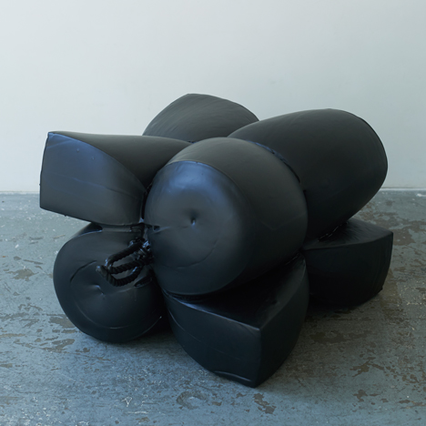 Shibari by Ichiro Inc_dezeen_5
