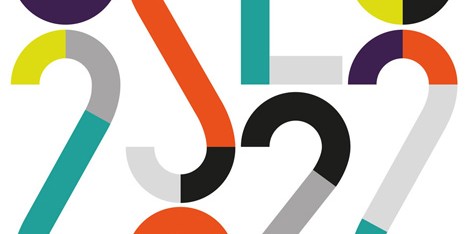 Snohetta designs visual identity for Oslo 2022 Winter Olympics bid
