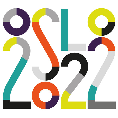 Snohetta-designs-visual-identity-for-Oslo-2022-Winter-Olympics-bid_dezeen_1sq