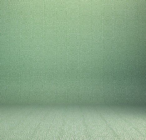 NLXL launches Archives by Studio Job at Milan design week
