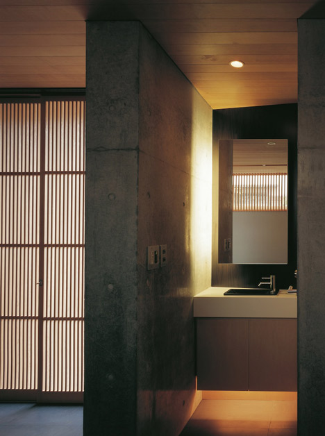 Switch by Apollo Architects gives a new home to an 85-year-old restaurant