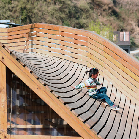 THE-PINCH-by-John-Lin_dezeen_4sq
