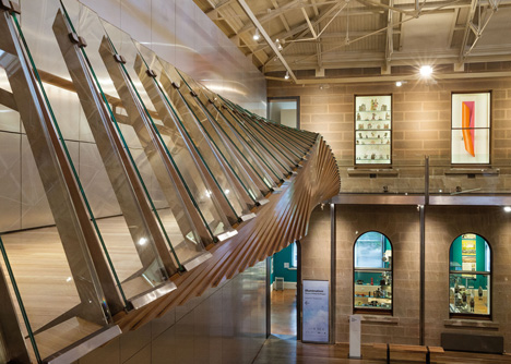 <img class="alignnone size-full wp-image-448171" alt="Tasmanian Museum and Art Gallery by Francis-Jones Morehen Thorp" src="http://static-2026.dezeen.com/uploads/2014/04/Tasmanian-Museum-and-Art-Gallery-by-Francis-Jones-Morehen-Thorp_dezeen_10.jpg" width="468" height="702" />