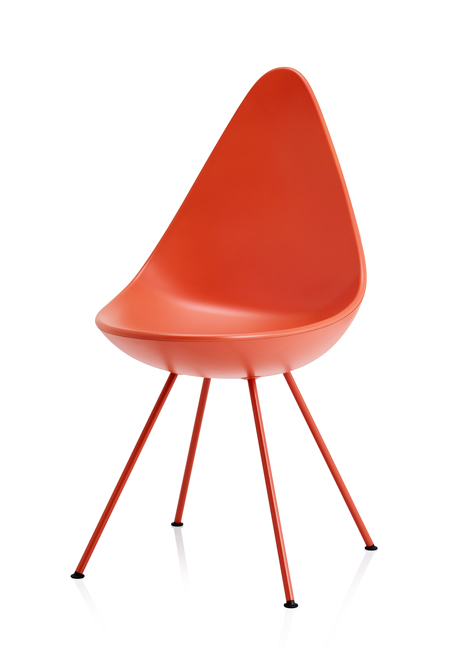 The Drop by Arne Jacobsen_Fritz Hansen_dezeen_10