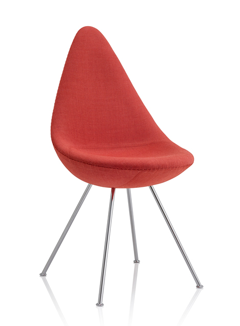 The Drop by Arne Jacobsen_Fritz Hansen_dezeen_11