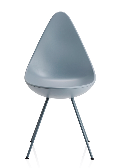 The Drop by Arne Jacobsen_Fritz Hansen_dezeen_6