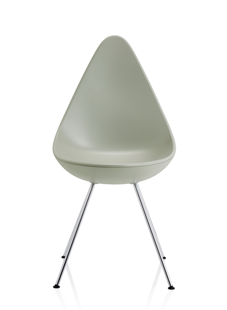 The Drop by Arne Jacobsen_Fritz Hansen_dezeen_7