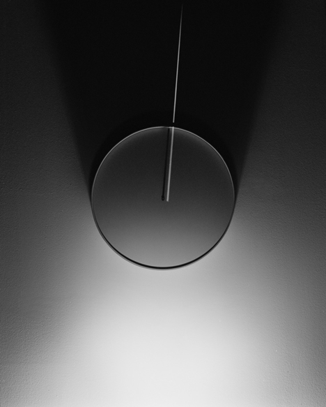 Uji by Being and Dying studio_dezeen_6