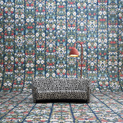 This week on Dezeen