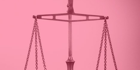 Women-furniture-industry-Kieran-Long-opinion