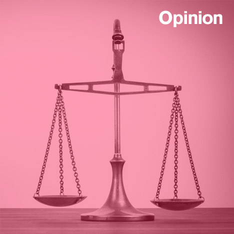 Women-furniture-industry-Kieran-Long-opinion