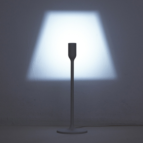 YOY collection in Milan 2014