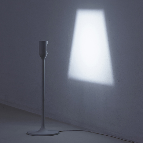 YOY collection in Milan 2014