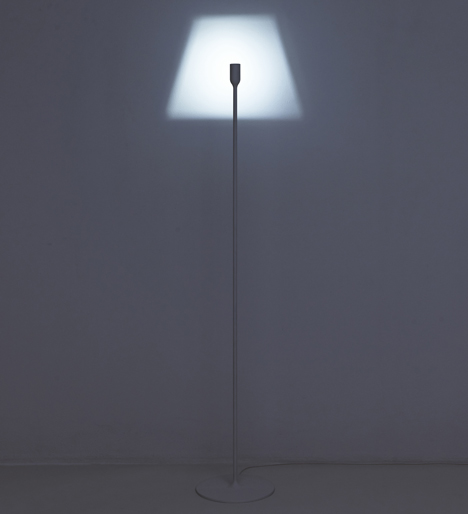 YOY collection in Milan 2014