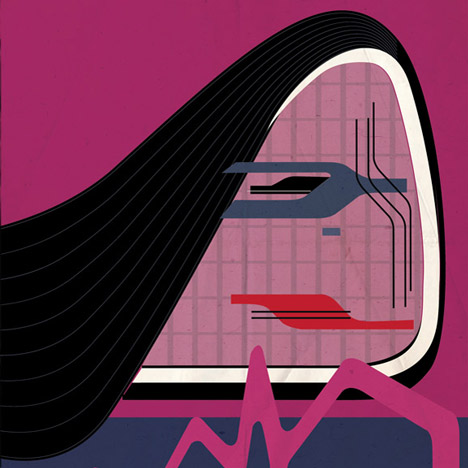 Zaha-Hadid-Archiportrait-by-Federico-Babina_dezeen_16sq