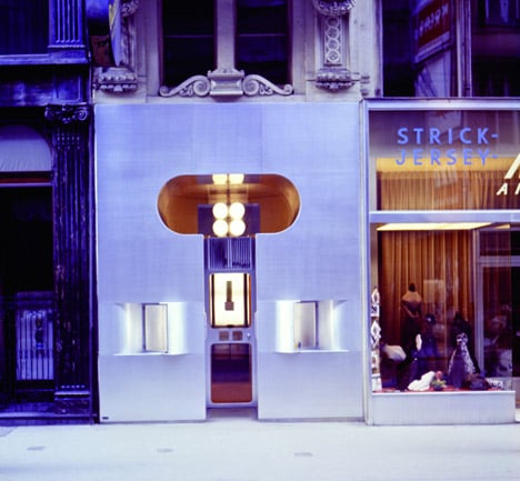 hans-hollein-80th_dezeen_468_0