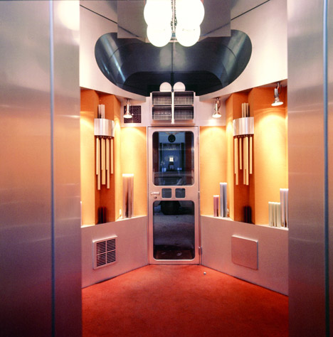 hans-hollein-80th_dezeen_468_1
