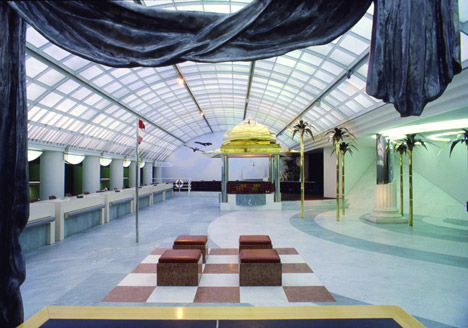hans-hollein-80th_dezeen_468_10