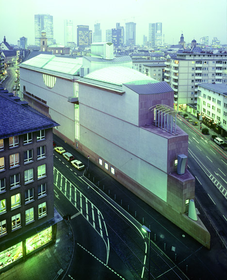 hans-hollein-80th_dezeen_468_13