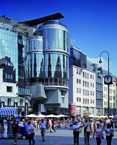hans-hollein-80th_dezeen_468_17