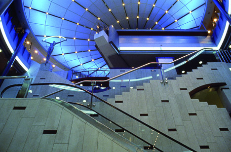 hans-hollein-80th_dezeen_468_18