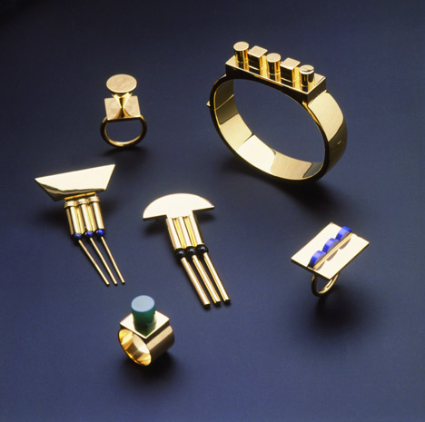 hans-hollein-80th_dezeen_468_20