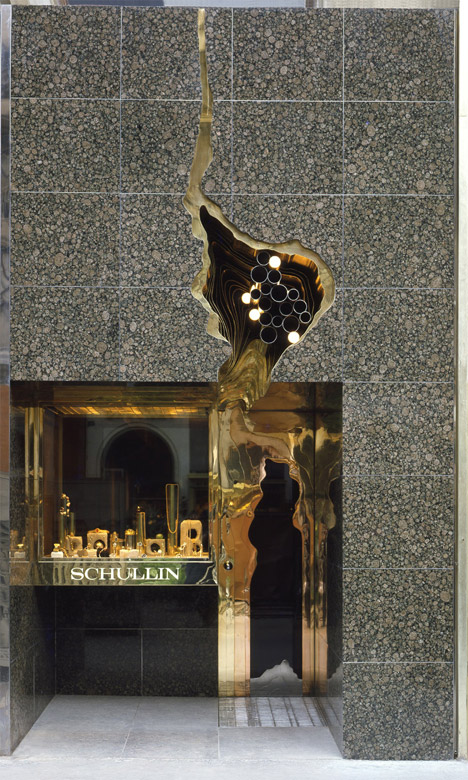hans-hollein-80th_dezeen_468_4