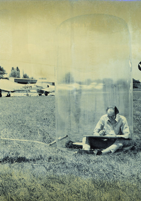 hans-hollein-80th_dezeen_468_45