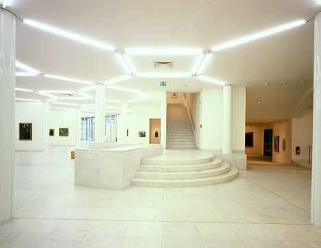 hans-hollein-80th_dezeen_468_8