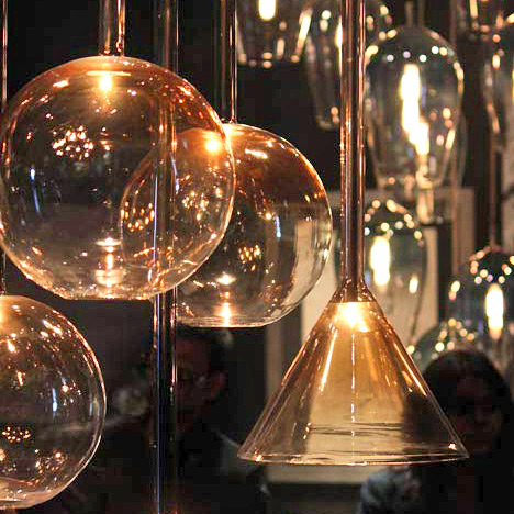 Work with Indian craftsmen to keep handcrafting skills alive, says designer Prateek Jain