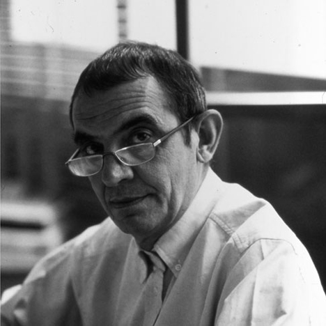 Massimo Morozzi