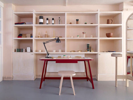 Another-Country-Showroom