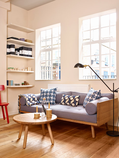 Another-country-showroom_dezeen_468_2