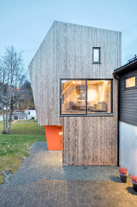 Arne-Garborgsveg-18-by-TYIN-tegnestue-Arkitekter_dezeen_468_0