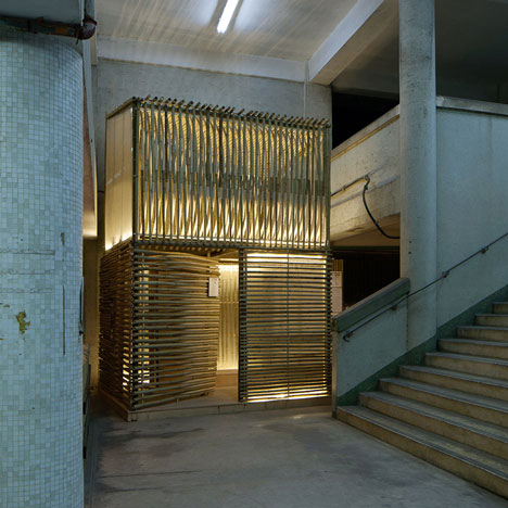 Bamboo-micro-homes-by-Affect-T_dezeen_2sq